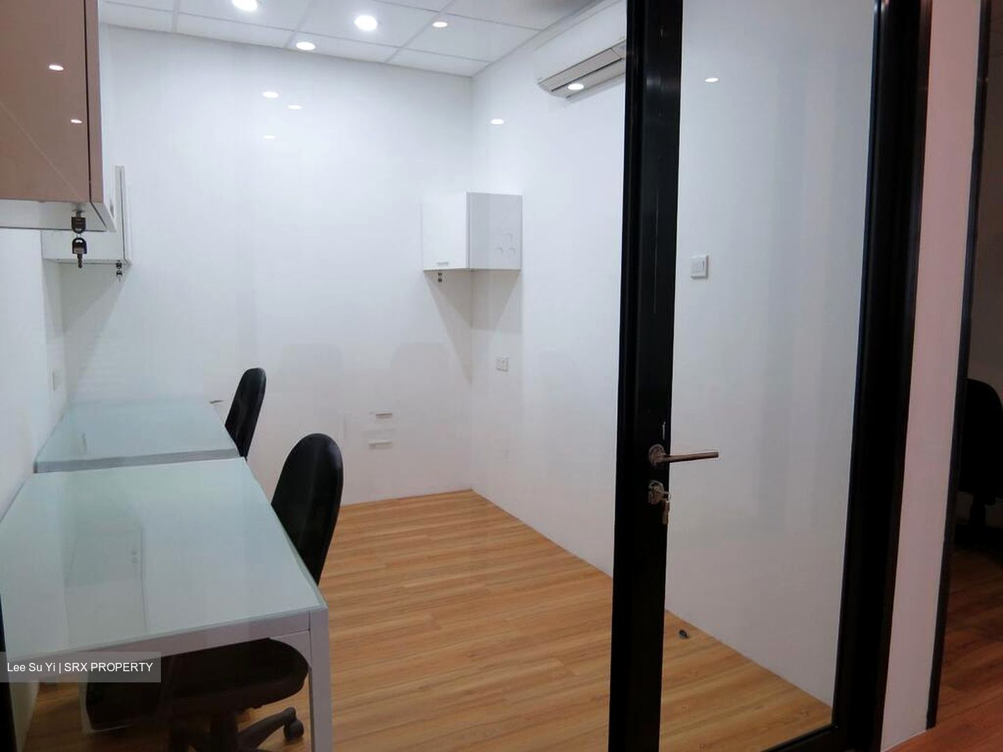 Eunos Techpark (D14), Factory #521670851
